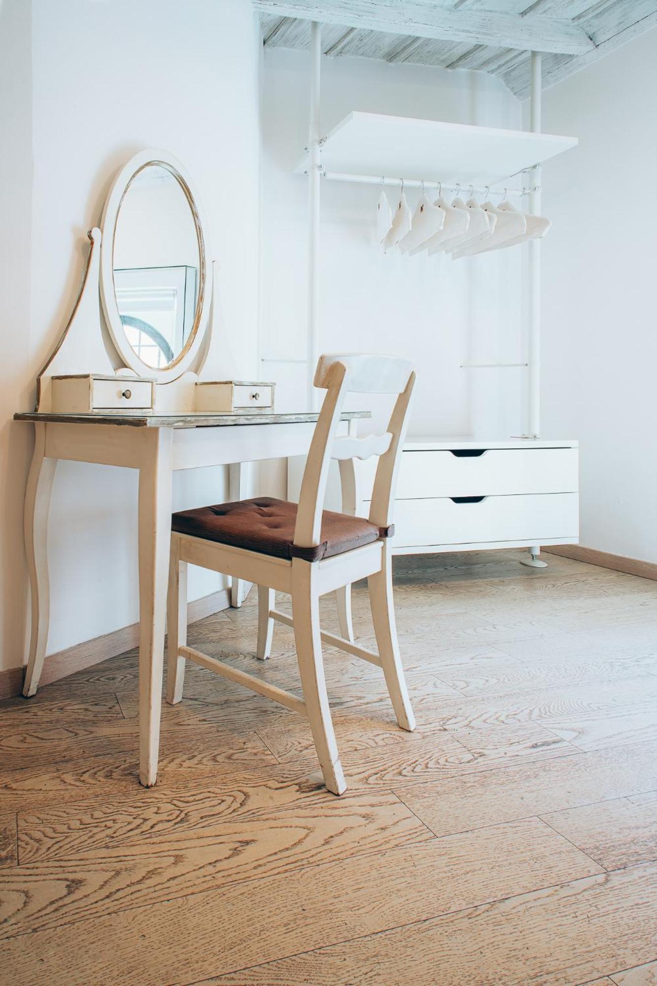 Restart Accommodations Borghese Рим Екстериор снимка