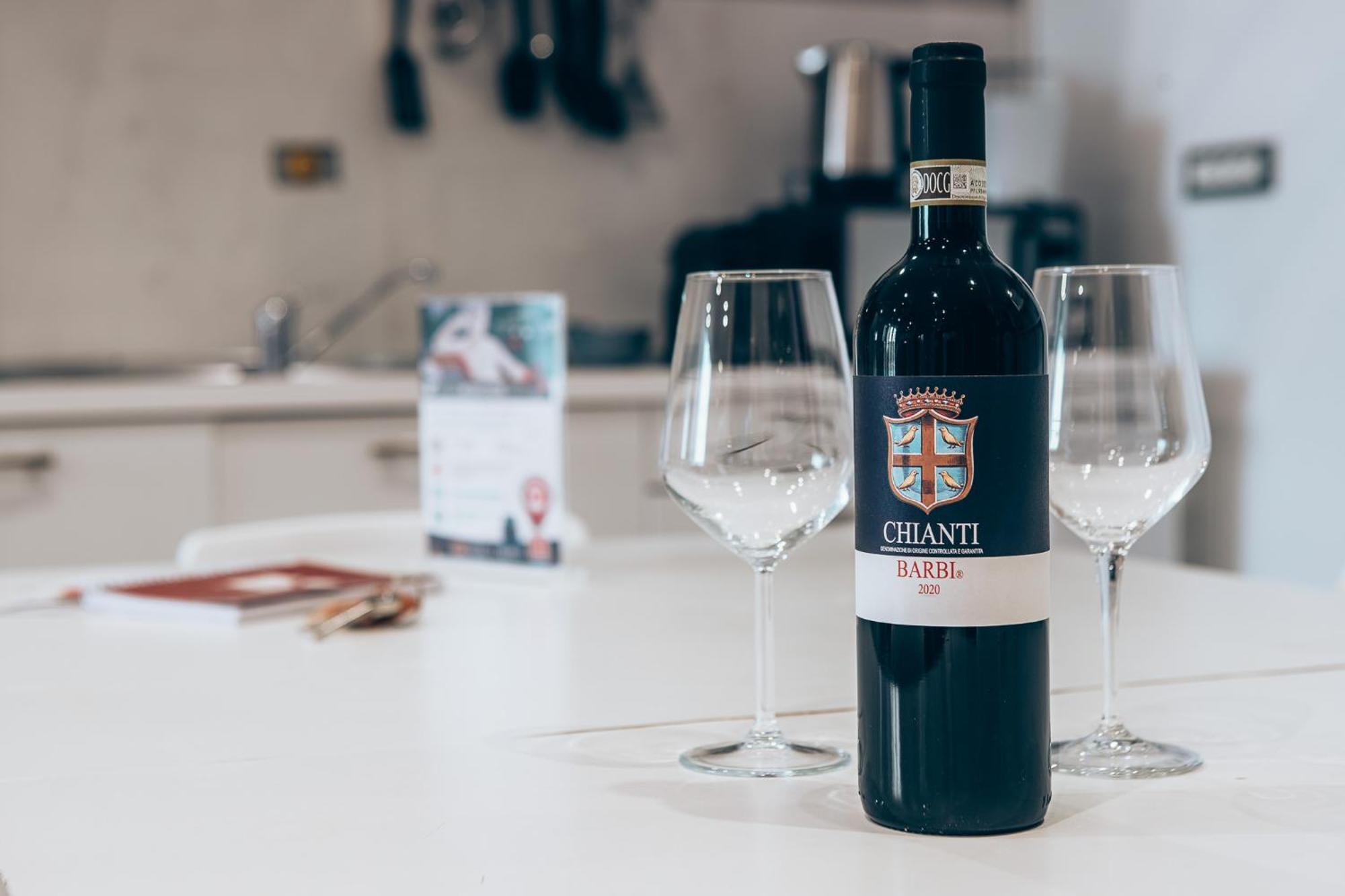 Restart Accommodations Borghese Рим Екстериор снимка