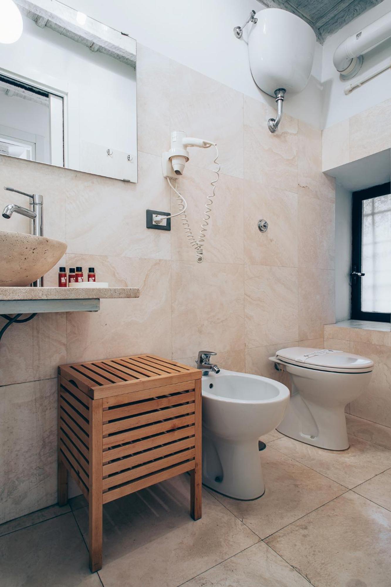 Restart Accommodations Borghese Рим Екстериор снимка